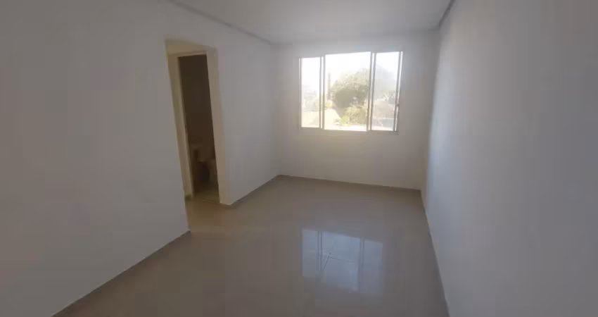 Apartamento para alugar no condomínio verdes mares – jardim bela vista