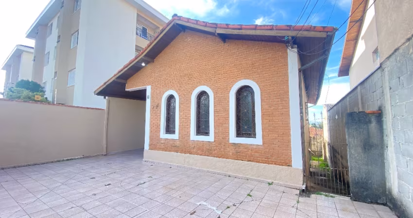 Casa Motorama - R2.400,00