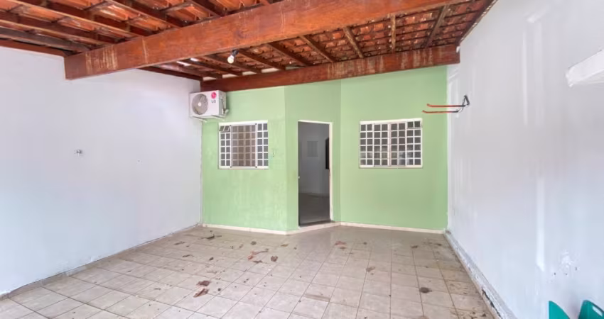 Oportunidade no Vista Verde – Parte Nova   Terreno 5x25 | Casa Térrea com Excelente Estrutura