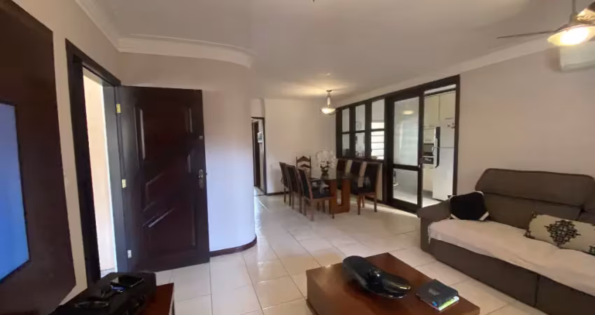 Linda casa terrea no vista verde    -  r$820.000,00