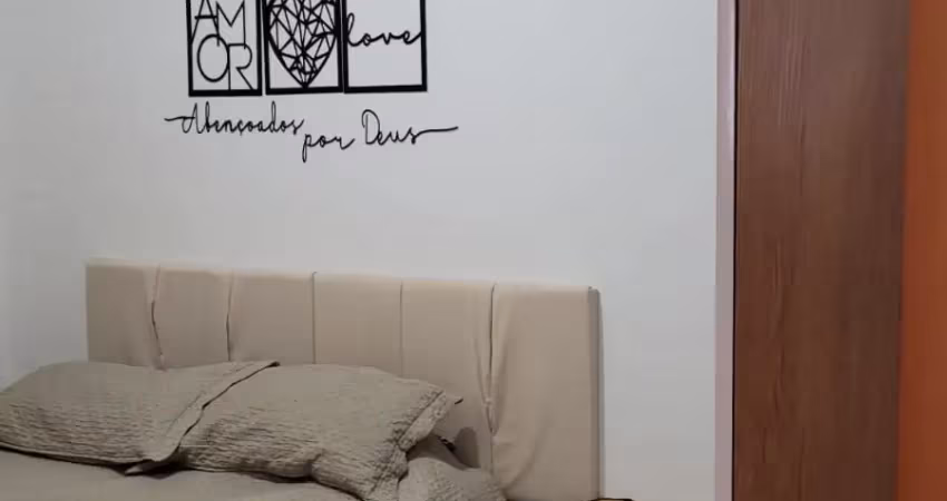 Apartamento à venda – edifício piazza san martino  rua josé bonifácio de oliveira – jardim pernambucana