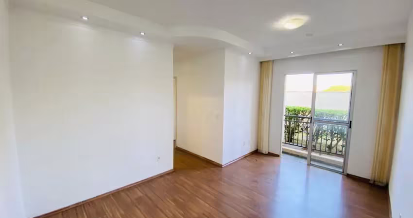 Apartamento com 2 quartos para alugar na Avenida Presidente Tancredo Neves, Jardim Americano, São José dos Campos