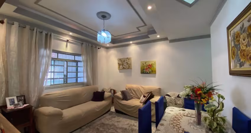Casa para locação no jardim cruzeiro do sul – r$ 2.500,00