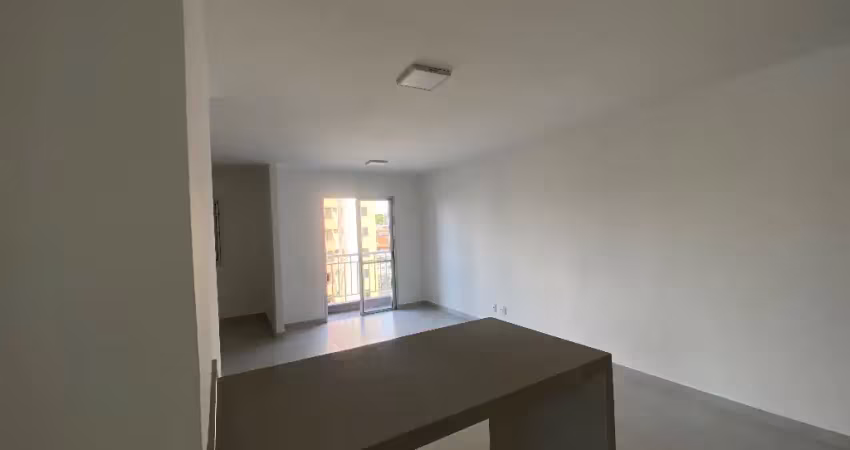 Apartamento com 2 quartos à venda na Rua Vinte e Um de Abril, 777, Monte Castelo, São José dos Campos