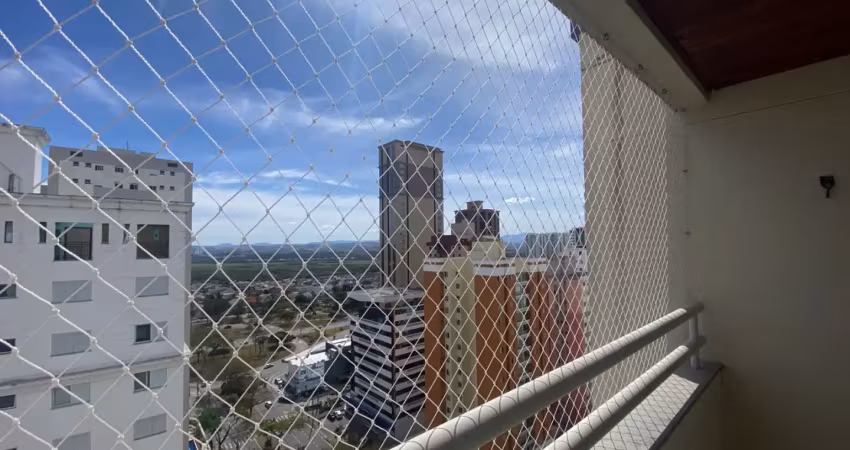 Apto ed rio das pedras - jd aquarius - r$750.000,00 - recém reformado