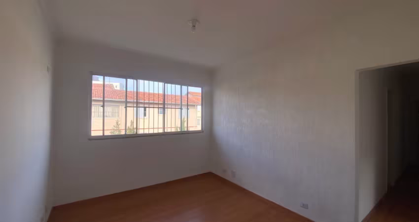 Apto cond residencial jk - vista verde r$385.000,00