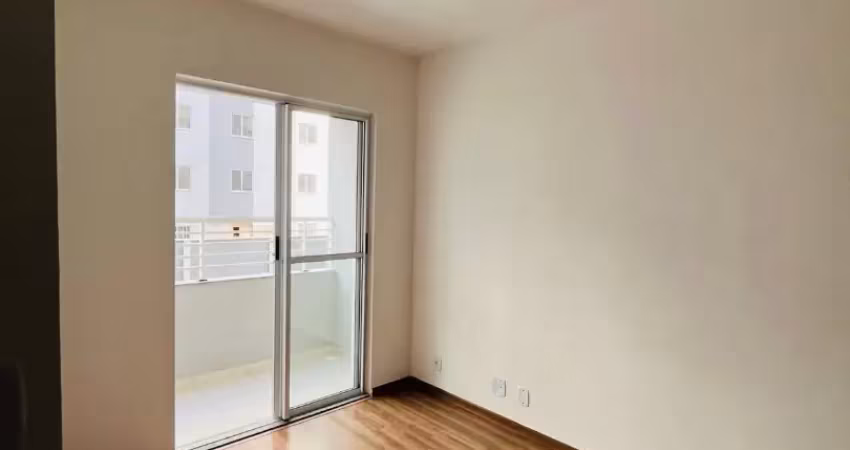 Apto ed millennium são josé - r$1.950,00 - pq res flamboyant