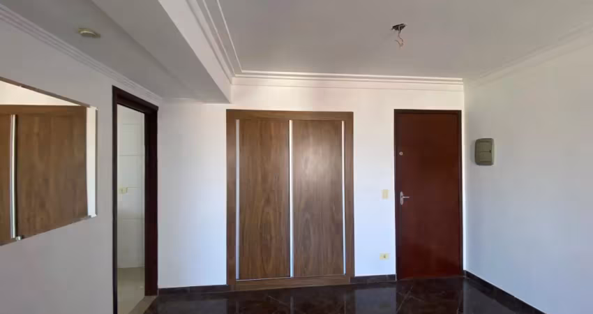 Apartamento com 2 quartos à venda na Rua das Peonias, 165, Jardim Motorama, São José dos Campos
