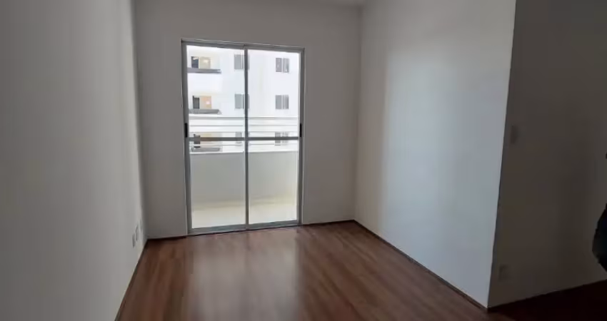 Apartamento à venda no millennium são josé - flsmboyant - r$335.000,00