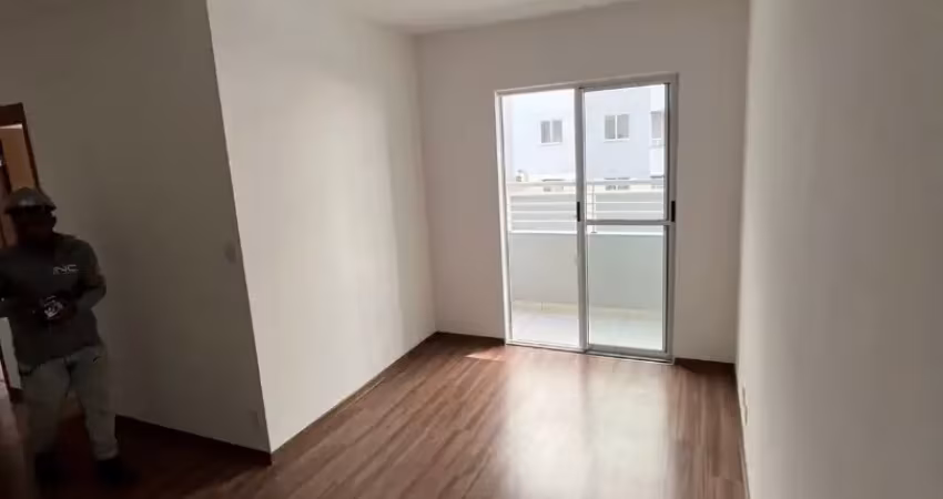 Ótimo apartamento para locação no millennium – são josé dos campos