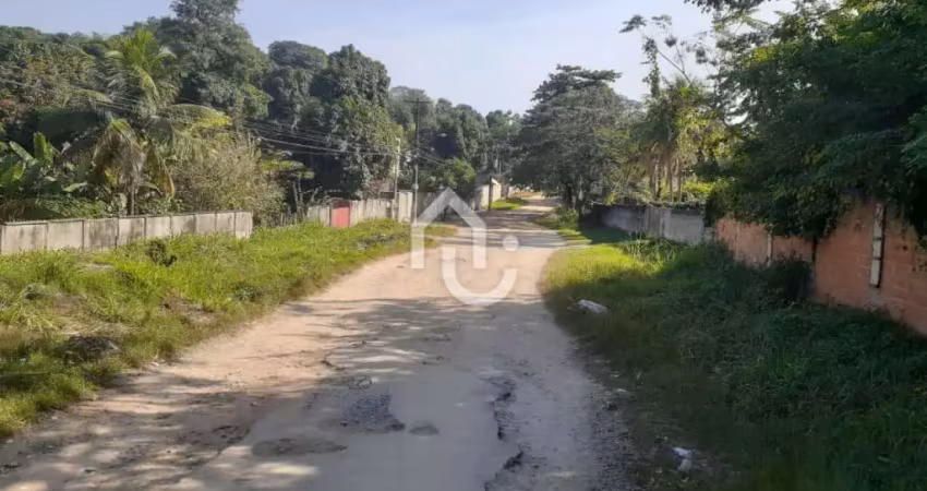Chácara / sítio com 12 quartos à venda na Estrada do Mato Alto, Guaratiba, Rio de Janeiro