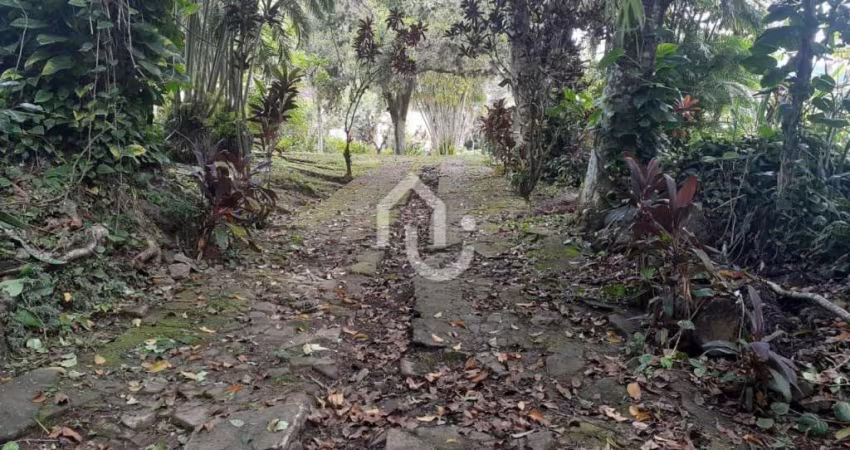 Chácara / sítio com 3 quartos à venda na Estrada do Pontal, Recreio dos Bandeirantes, Rio de Janeiro