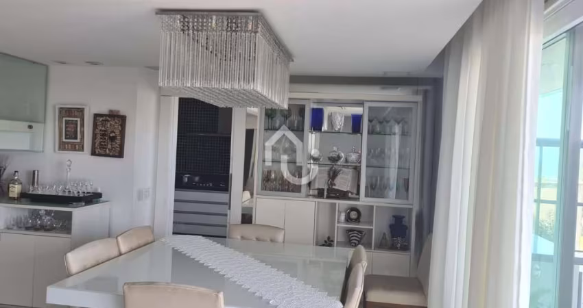 Apartamento com 4 quartos à venda na Avenida Lúcio Costa, Recreio dos Bandeirantes, Rio de Janeiro