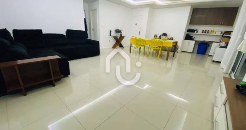 Apartamento com 4 quartos à venda na Rua Salvador de Mesquita, Recreio dos Bandeirantes, Rio de Janeiro