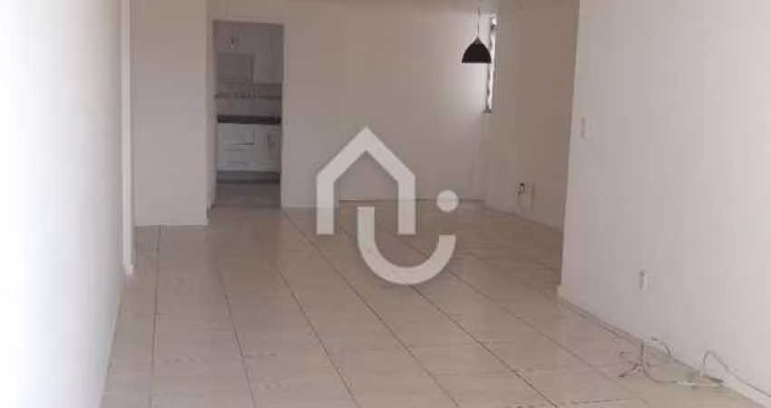 Apartamento com 2 quartos à venda na Rua Alberto Bianchi, Recreio dos Bandeirantes, Rio de Janeiro