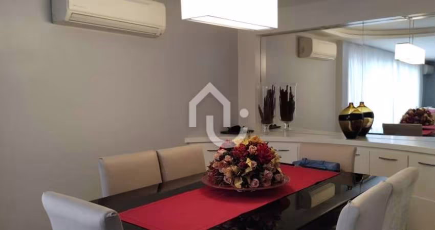 Apartamento com 4 quartos à venda na Rua Senador Rui Carneiro, Recreio dos Bandeirantes, Rio de Janeiro