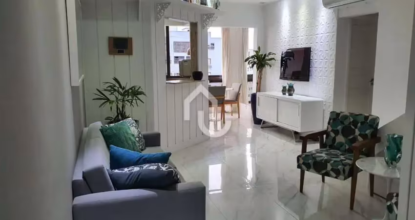Apartamento com 3 quartos à venda na Avenida Ayrton Senna, Barra da Tijuca, Rio de Janeiro