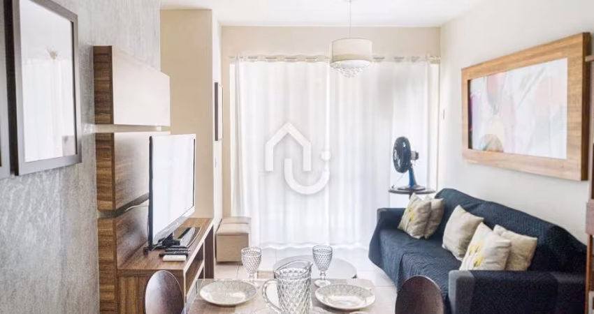 Apartamento com 3 quartos à venda na Avenida Di Cavalcanti, Recreio dos Bandeirantes, Rio de Janeiro