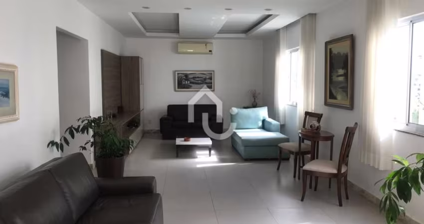 Casa com 4 quartos à venda na Rua Professor Maurice Assuf, Barra da Tijuca, Rio de Janeiro