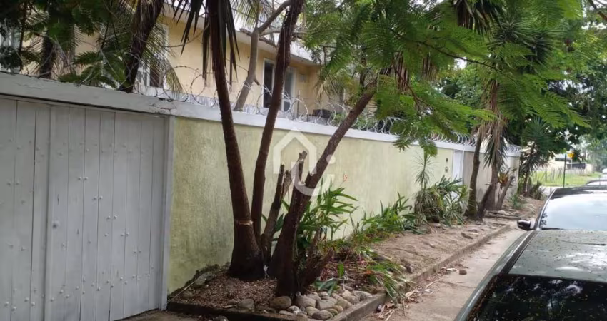 Casa com 4 quartos à venda na Rua Odilon Martins de Andrade, Recreio dos Bandeirantes, Rio de Janeiro