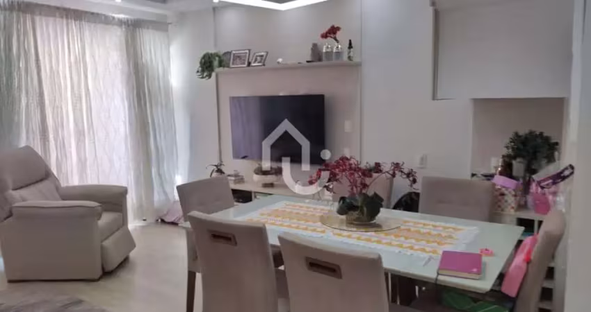 Apartamento com 2 quartos à venda na Avenida José Luiz Ferraz, Recreio dos Bandeirantes, Rio de Janeiro