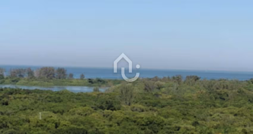Apartamento com 2 quartos à venda na Praça Antônio Callado, Barra da Tijuca, Rio de Janeiro