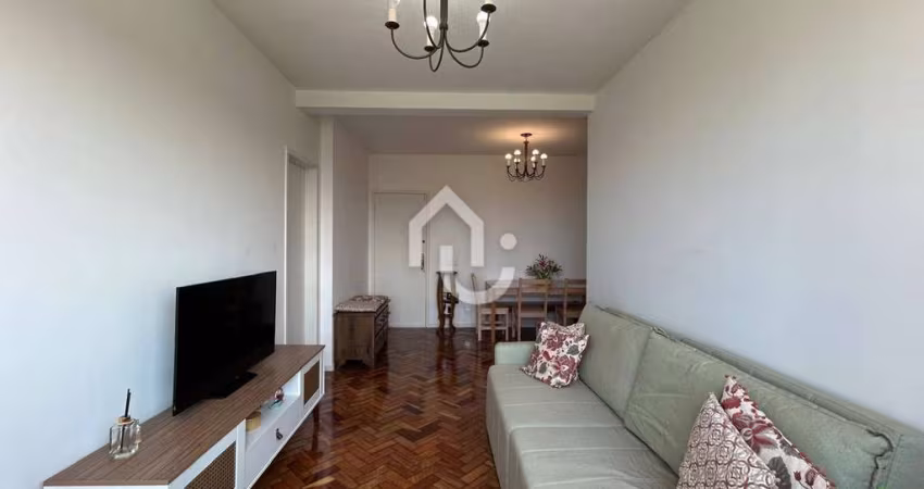Apartamento com 2 quartos à venda na Avenida Professor Fausto Moreira, Barra da Tijuca, Rio de Janeiro