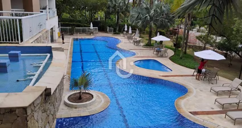 Apartamento com 4 quartos para alugar na Avenida Malibu, Barra da Tijuca, Rio de Janeiro
