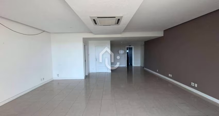 Apartamento com 4 quartos à venda na Avenida das Américas, Barra da Tijuca, Rio de Janeiro