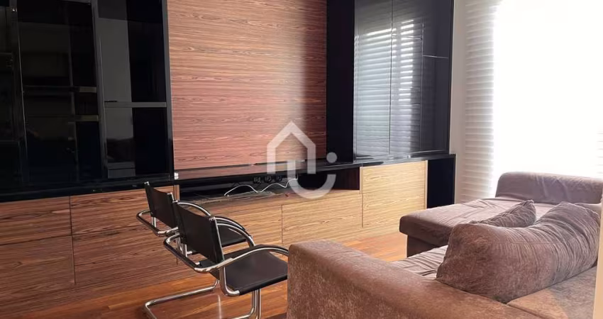 Apartamento com 4 quartos para alugar na Avenida das Américas, Barra da Tijuca, Rio de Janeiro