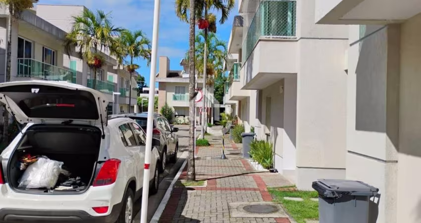 Casa em condomínio fechado com 5 quartos à venda na Rua Escritor Elie Wiesel, Recreio dos Bandeirantes, Rio de Janeiro