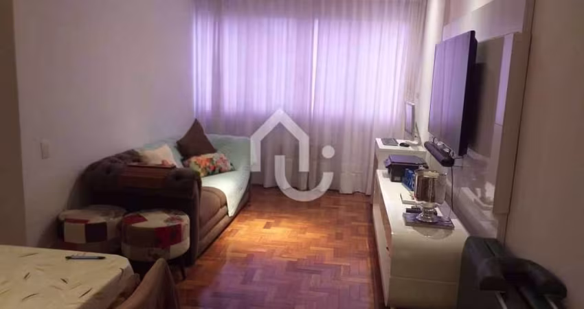 Apartamento com 2 quartos para alugar na Rua Miguel Lemos, Copacabana, Rio de Janeiro