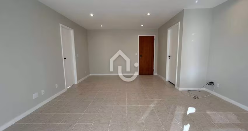 Apartamento com 2 quartos para alugar na Praça Antônio Callado, Barra da Tijuca, Rio de Janeiro