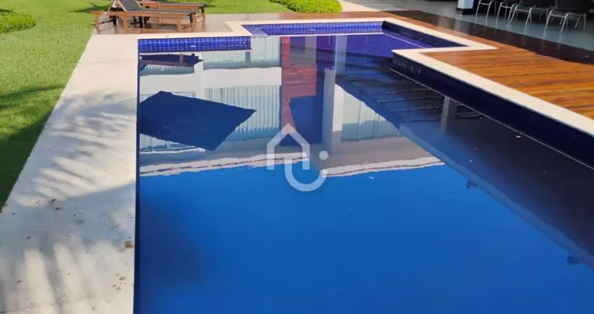 Casa em condomínio fechado com 4 quartos à venda na Rua Augusto Presgrave, Barra da Tijuca, Rio de Janeiro