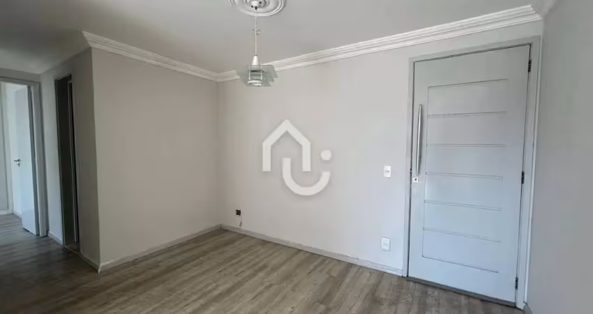 Apartamento com 2 quartos à venda na Avenida Adolpho de Vasconcelos, Barra da Tijuca, Rio de Janeiro
