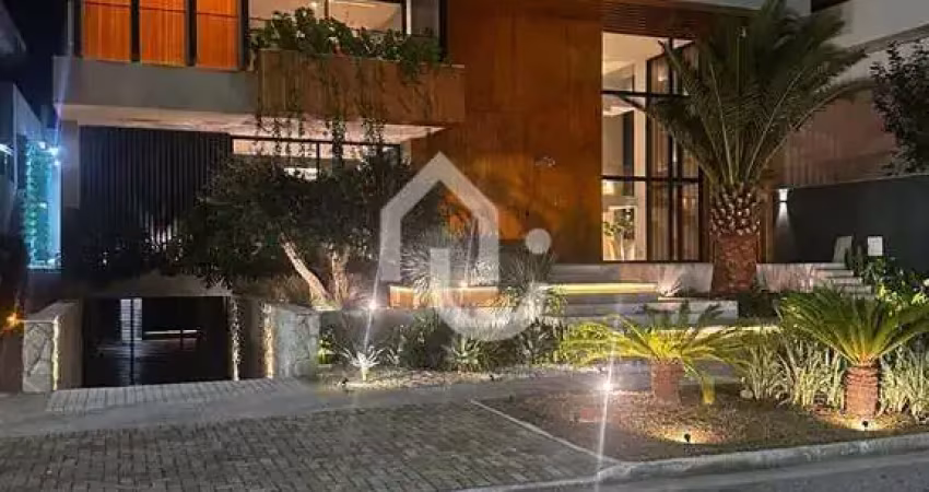 Casa em condomínio fechado com 6 quartos à venda na Rua José Eiras Pinheiro, Barra da Tijuca, Rio de Janeiro