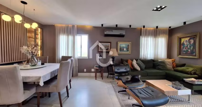 Apartamento com 3 quartos à venda na Avenida Malibu, Barra da Tijuca, Rio de Janeiro