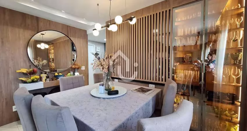 Apartamento com 3 quartos à venda na Avenida Malibu, Barra da Tijuca, Rio de Janeiro
