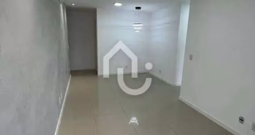 Apartamento com 2 quartos para alugar na Rua Escritor Elie Wiesel, Recreio dos Bandeirantes, Rio de Janeiro