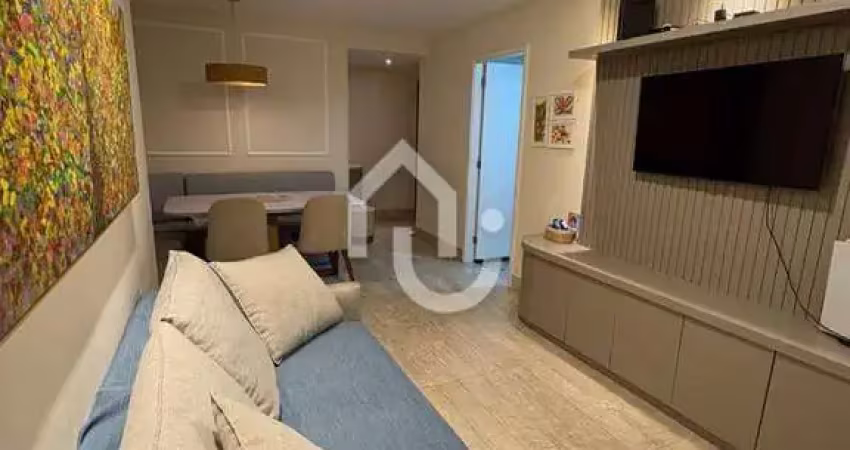 Apartamento com 2 quartos à venda na Avenida Malibu, Barra da Tijuca, Rio de Janeiro