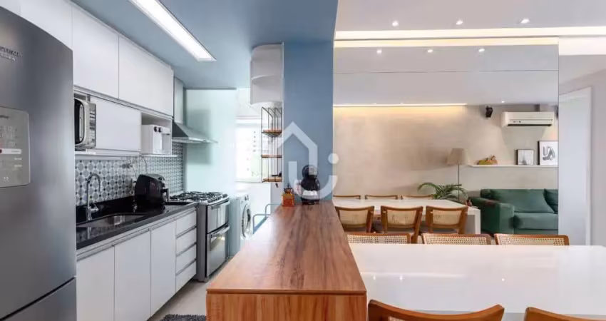 Apartamento com 3 quartos para alugar na Avenida Di Cavalcanti, Barra da Tijuca, Rio de Janeiro