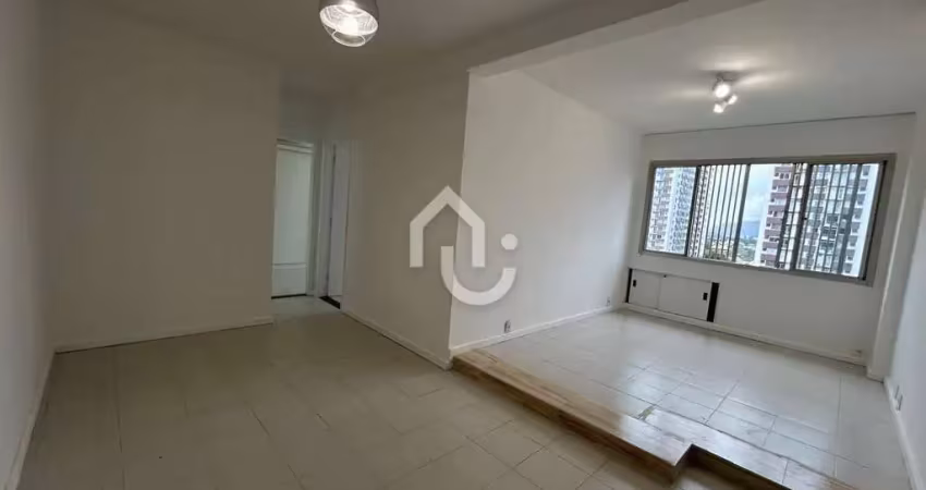 Apartamento com 2 quartos para alugar na Avenida Adolpho de Vasconcelos, Barra da Tijuca, Rio de Janeiro