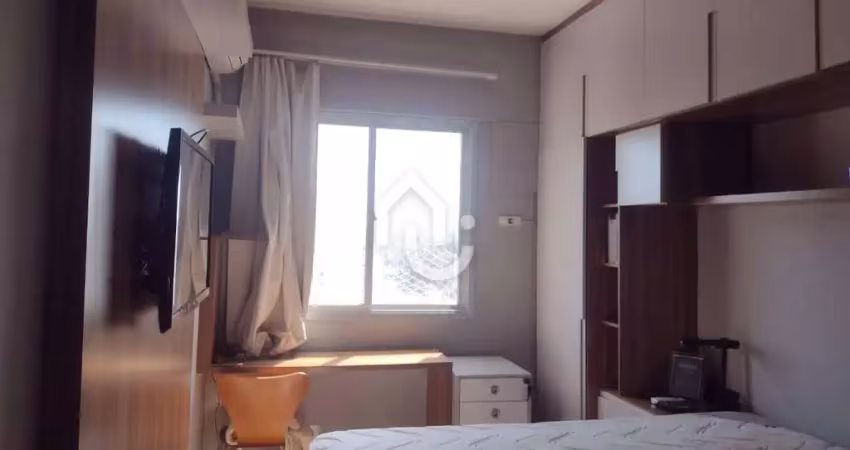 Apartamento com 2 quartos para alugar na Rua Aroazes, Jacarepaguá, Rio de Janeiro