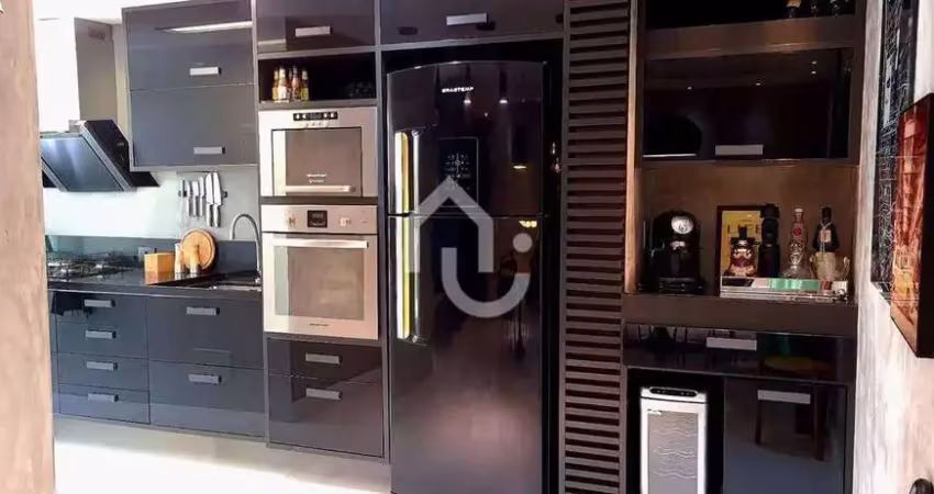 Apartamento com 3 quartos à venda na Avenida Henfil, Recreio dos Bandeirantes, Rio de Janeiro
