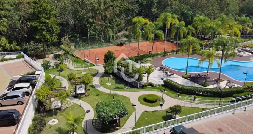 Apartamento com 2 quartos à venda na Rua Paulo Moura, Barra da Tijuca, Rio de Janeiro
