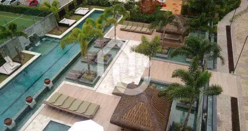 Apartamento com 4 quartos à venda na Avenida Tim Maia, Recreio dos Bandeirantes, Rio de Janeiro