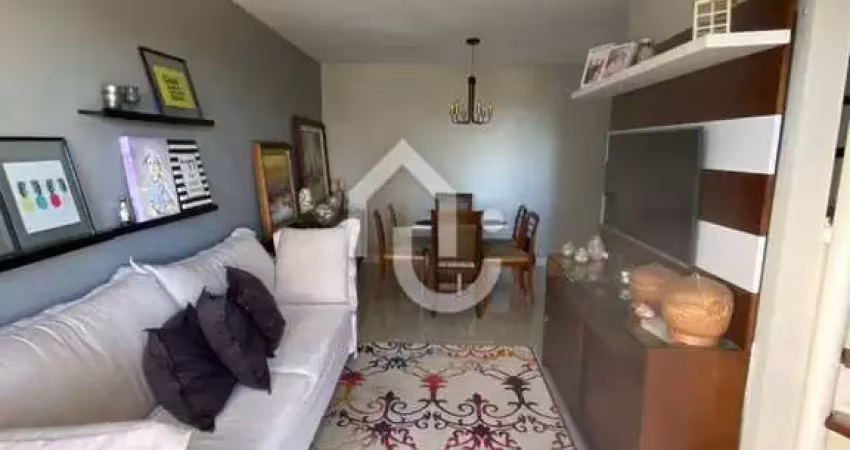 Apartamento com 2 quartos à venda na Avenida Alfredo Balthazar da Silveira, Recreio dos Bandeirantes, Rio de Janeiro