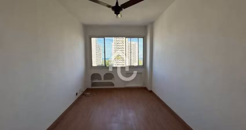 Apartamento com 2 quartos para alugar na Avenida Adolpho de Vasconcelos, Barra da Tijuca, Rio de Janeiro