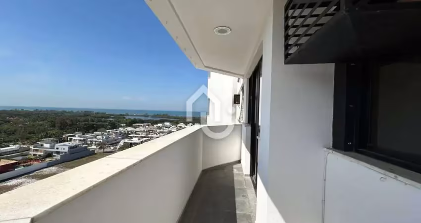 Apartamento com 2 quartos à venda na Rua Marlo da Costa e Souza, Barra da Tijuca, Rio de Janeiro