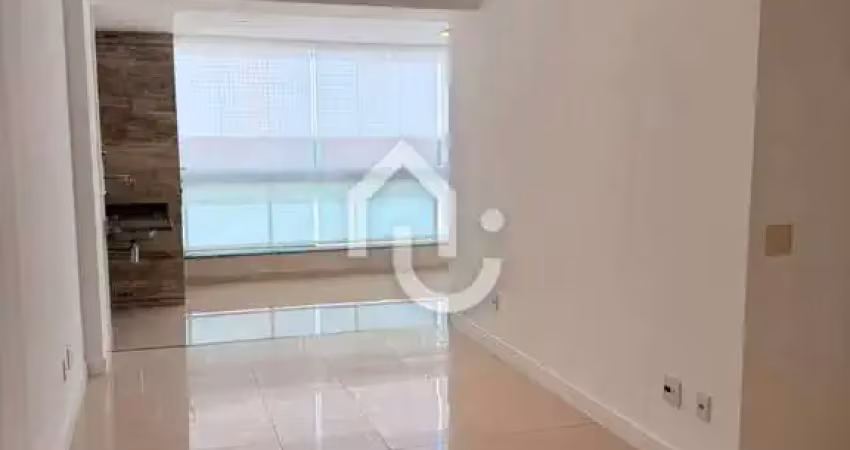 Apartamento com 3 quartos à venda na Avenida Genaro de Carvalho, Recreio dos Bandeirantes, Rio de Janeiro